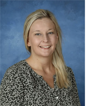Social Worker Picture